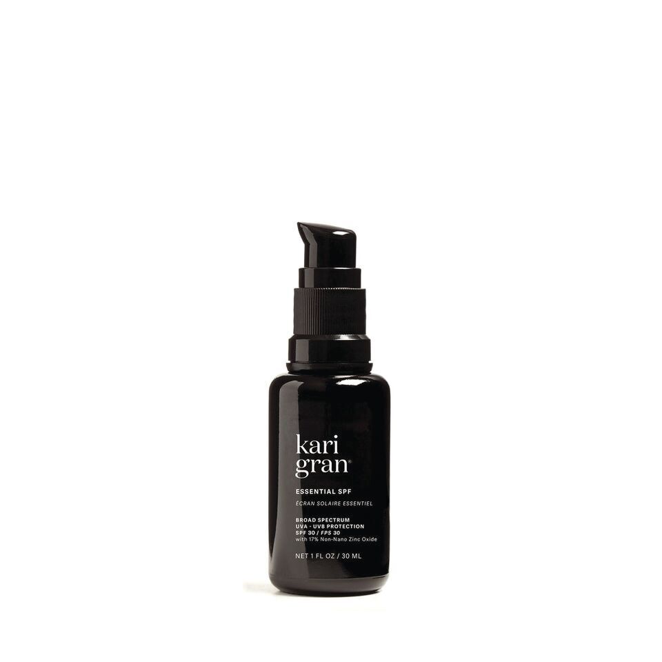 Essential SPF 30 - Kari Gran Skincare & Mineral Makeup FB.jpg